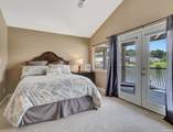 182 Villa Pointe - Photo 25