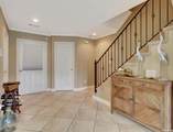 182 Villa Pointe - Photo 7