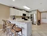 182 Villa Pointe - Photo 9