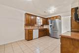 101 Teresa Lane - Photo 10