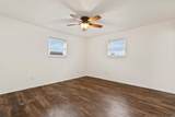 101 Teresa Lane - Photo 11
