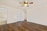 101 Teresa Lane - Photo 12