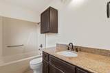 101 Teresa Lane - Photo 13