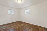 101 Teresa Lane - Photo 14