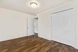101 Teresa Lane - Photo 15