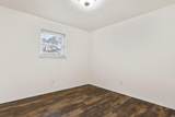 101 Teresa Lane - Photo 16