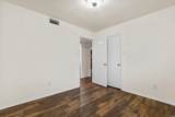 101 Teresa Lane - Photo 17