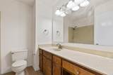 101 Teresa Lane - Photo 18