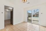101 Teresa Lane - Photo 19