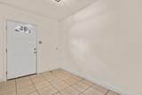 101 Teresa Lane - Photo 20