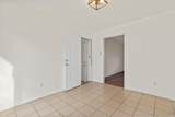 101 Teresa Lane - Photo 22