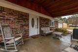 101 Teresa Lane - Photo 3