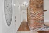 101 Teresa Lane - Photo 4