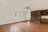 101 Teresa Lane - Photo 5