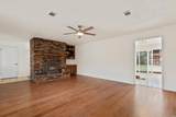 101 Teresa Lane - Photo 6