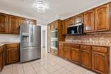101 Teresa Lane - Photo 7