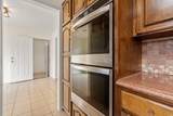 101 Teresa Lane - Photo 9