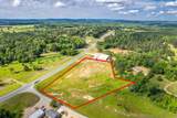 617 Hwy 70 - Photo 1