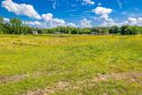 617 Hwy 70 - Photo 10
