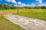 617 Hwy 70 - Photo 11