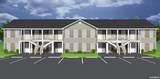 617 Hwy 70 - Photo 12