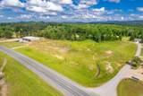 617 Hwy 70 - Photo 2