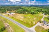 617 Hwy 70 - Photo 3