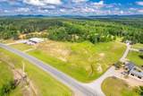 617 Hwy 70 - Photo 4