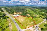 617 Hwy 70 - Photo 5