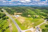 617 Hwy 70 - Photo 6