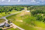 617 Hwy 70 - Photo 8