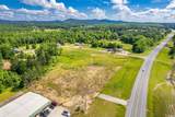 617 Hwy 70 - Photo 9