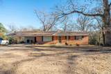 435 Marion Anderson - Photo 1