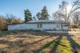 435 Marion Anderson - Photo 11