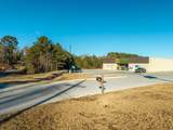 435 Marion Anderson - Photo 13
