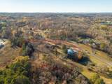 435 Marion Anderson - Photo 16