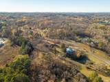 435 Marion Anderson - Photo 18