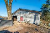 435 Marion Anderson - Photo 21