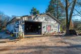 435 Marion Anderson - Photo 22