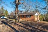 435 Marion Anderson - Photo 3