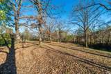 435 Marion Anderson - Photo 4