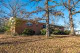 435 Marion Anderson - Photo 5