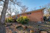 435 Marion Anderson - Photo 6