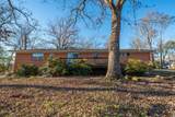435 Marion Anderson - Photo 7