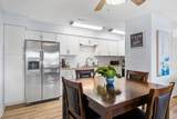 1319 Airport Road - Photo 10
