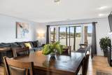 1319 Airport Road - Photo 11
