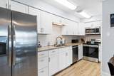 1319 Airport Road - Photo 12