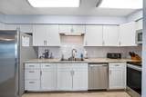 1319 Airport Road - Photo 13