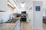 1319 Airport Road - Photo 14
