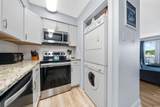 1319 Airport Road - Photo 15